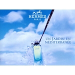 Парфюмерия унисекс Hermes Un Jardin En Mediterranee 50ml